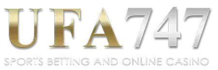 ufabet747
